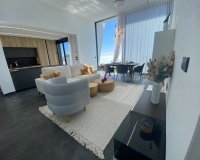 Reventa - Villa - Los Balcones - Los Altos