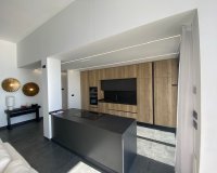 Reventa - Villa - Los Balcones - Los Altos