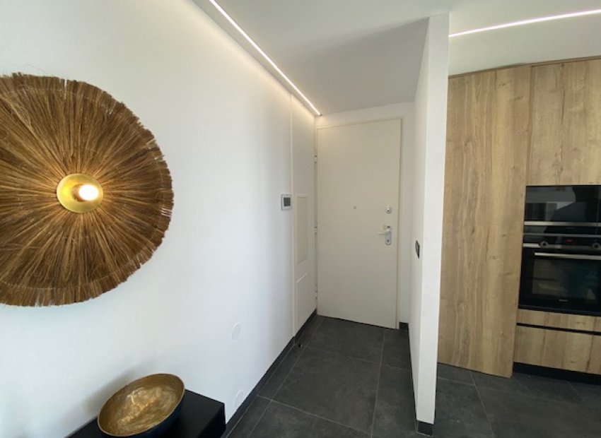 Reventa - Villa - Los Balcones - Los Altos