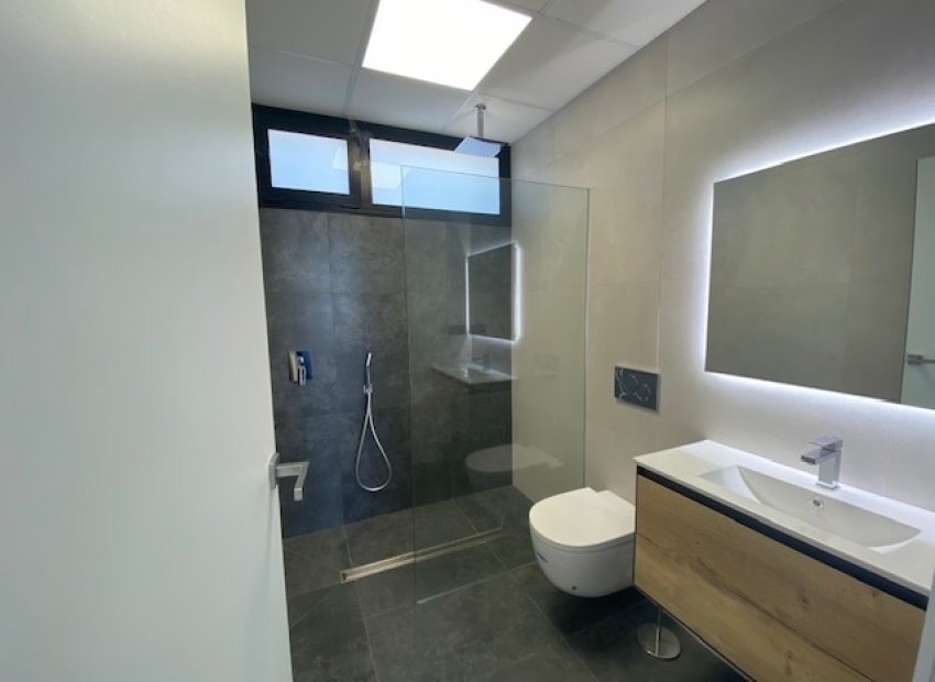 Reventa - Villa - Los Balcones - Los Altos