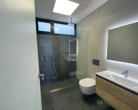 Reventa - Villa - Los Balcones - Los Altos