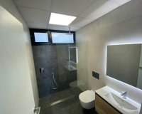 Reventa - Villa - Los Balcones - Los Altos