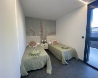 Reventa - Villa - Los Balcones - Los Altos