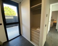 Reventa - Villa - Los Balcones - Los Altos