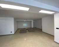 Reventa - Villa - Los Balcones - Los Altos