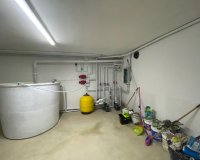 Reventa - Villa - Los Balcones - Los Altos