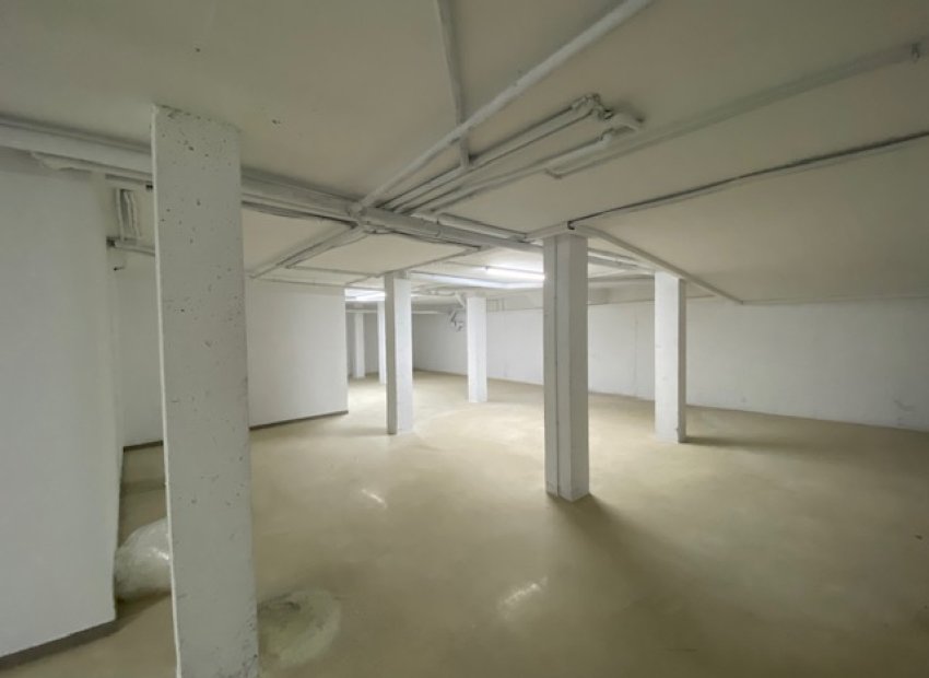 Reventa - Villa - Los Balcones - Los Altos