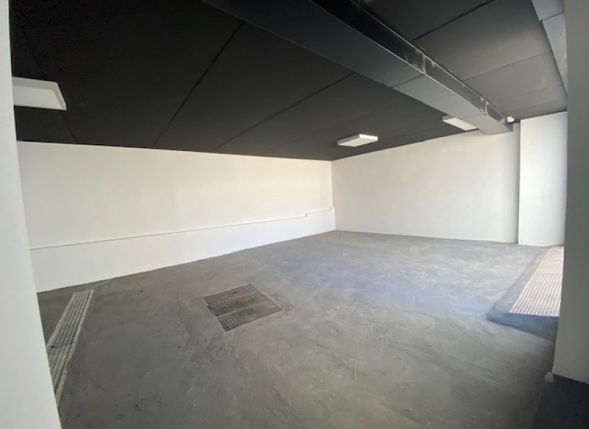 Reventa - Villa - Los Balcones - Los Altos