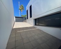 Reventa - Villa - Los Balcones - Los Altos