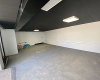 Reventa - Villa - Los Balcones - Los Altos