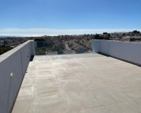 Reventa - Villa - Los Balcones - Los Altos