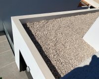 Reventa - Villa - Los Balcones - Los Altos