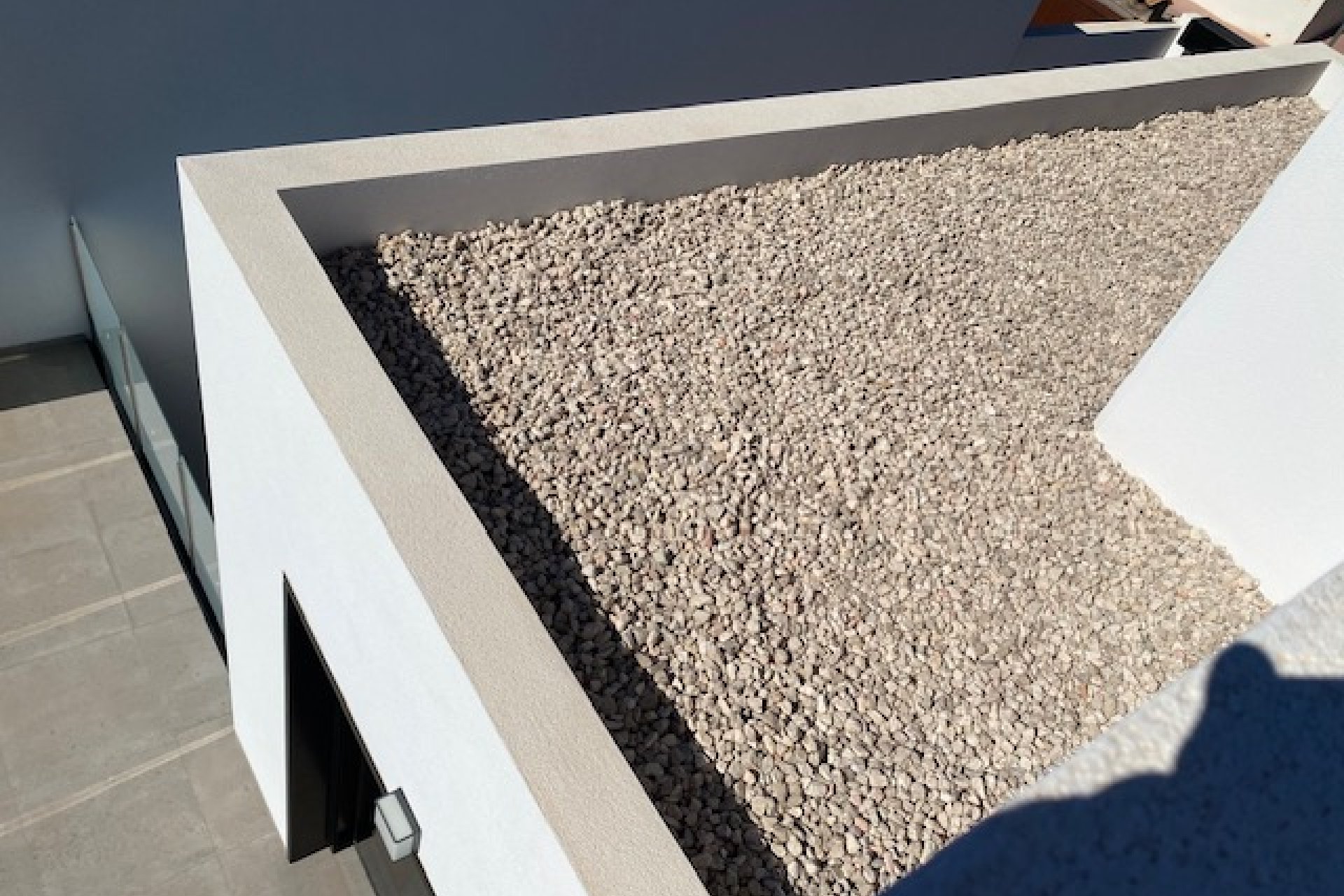 Reventa - Villa - Los Balcones - Los Altos