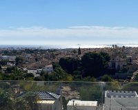 Reventa - Villa - Los Balcones - Los Altos