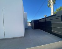 Reventa - Villa - Los Balcones - Los Altos