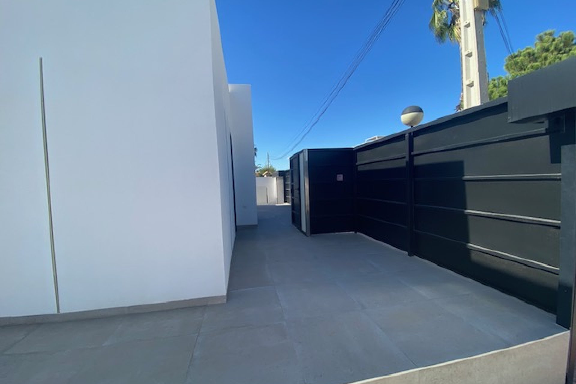 Reventa - Villa - Los Balcones - Los Altos