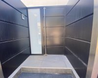 Reventa - Villa - Los Balcones - Los Altos