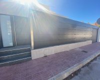 Reventa - Villa - Los Balcones - Los Altos