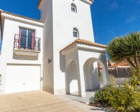 Reventa - Villa - Los Balcones