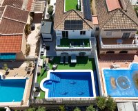 Reventa - Villa - Los Balcones