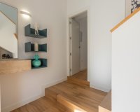 Reventa - Villa - Los Balcones