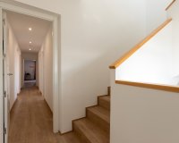 Reventa - Villa - Los Balcones