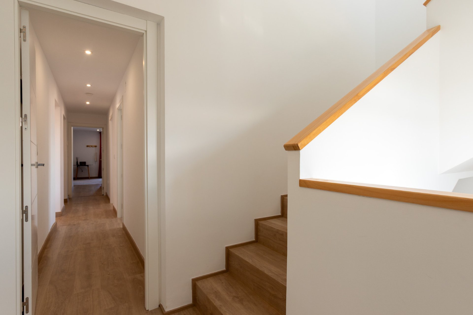 Reventa - Villa - Los Balcones