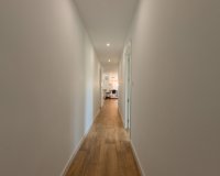 Reventa - Villa - Los Balcones