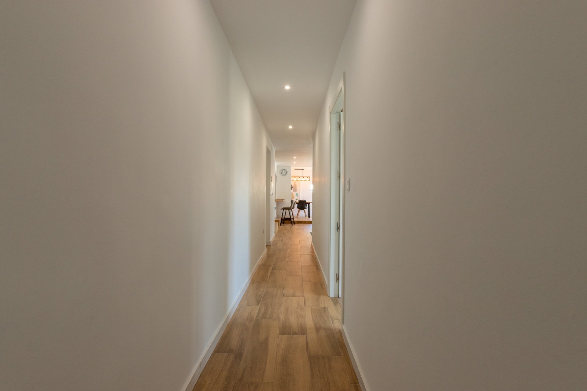 Reventa - Villa - Los Balcones