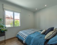 Reventa - Villa - Los Balcones