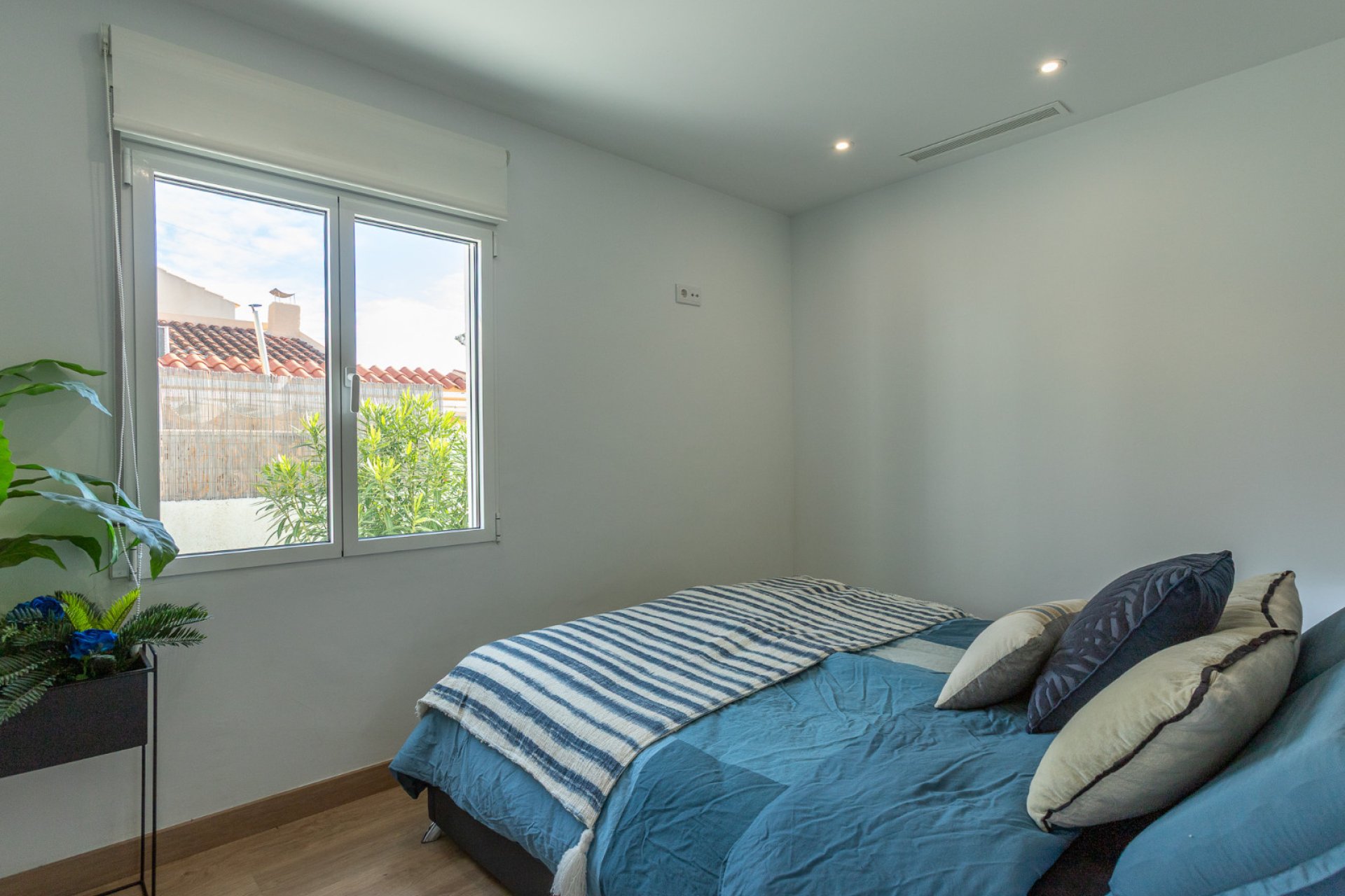 Reventa - Villa - Los Balcones
