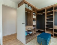 Reventa - Villa - Los Balcones