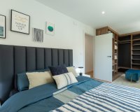 Reventa - Villa - Los Balcones