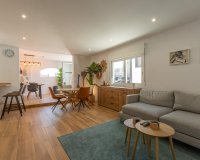 Reventa - Villa - Los Balcones