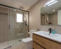 Reventa - Villa - Los Balcones