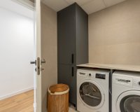 Reventa - Villa - Los Balcones