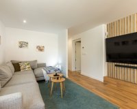 Reventa - Villa - Los Balcones