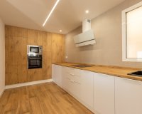 Reventa - Villa - Los Balcones