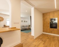 Reventa - Villa - Los Balcones