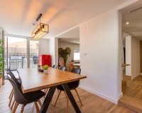Reventa - Villa - Los Balcones