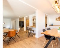 Reventa - Villa - Los Balcones