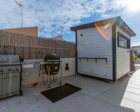 Reventa - Villa - Los Balcones