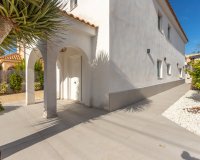 Reventa - Villa - Los Balcones
