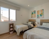 Reventa - Villa - Los Balcones