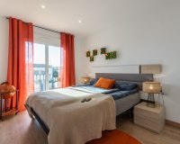 Reventa - Villa - Los Balcones
