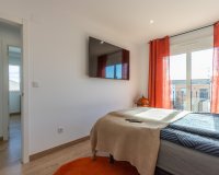 Reventa - Villa - Los Balcones