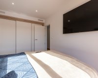 Reventa - Villa - Los Balcones