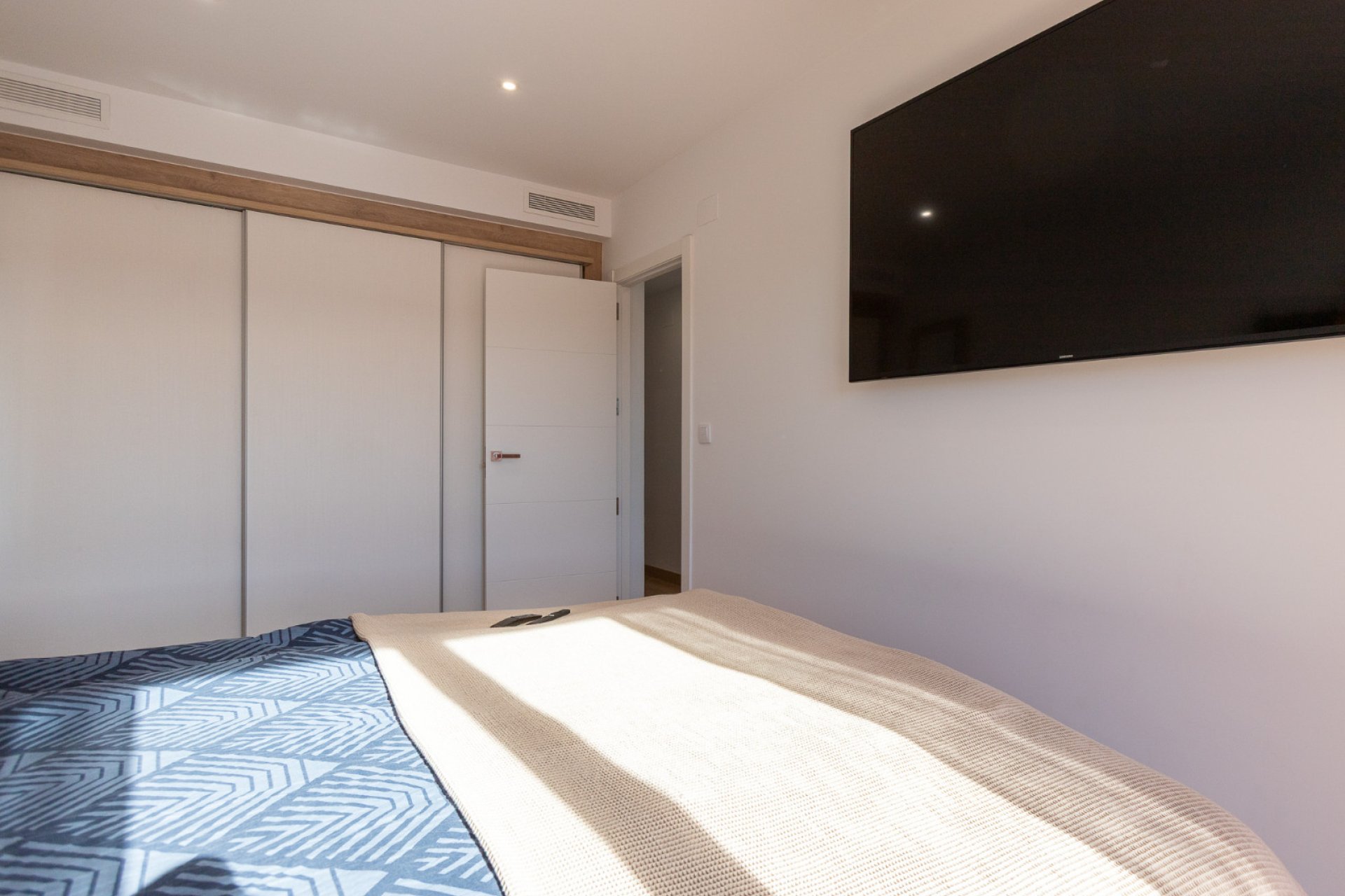 Reventa - Villa - Los Balcones