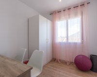 Reventa - Villa - Los Balcones