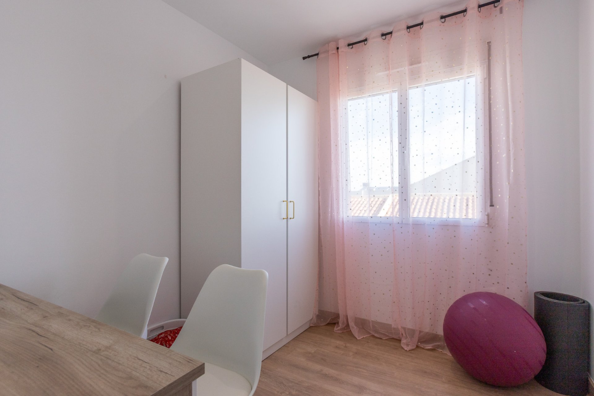 Reventa - Villa - Los Balcones